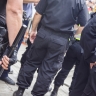 Рецепт на смерть: школьная лаборатория ужаса в Германии