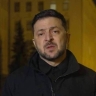 На Западе оценили решение Зеленского лишить русский язык на Украине статуса, подлежащего защите