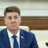В северных регионах хотят решить проблему пустующих квартир