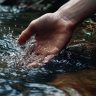 В Кузбассе компания незаконно добывала подземные воды