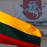 Глава МИД Литвы призвал ЕС конфисковать активы РФ и передать их Украине