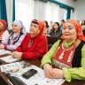 Участниками диктанта по башкирскому языку в вузе Уфы стали 300 человек