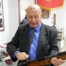 «На страже»: о преступности в Якутии во времена Великой Отечественной войны