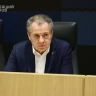 Вячеслав Гладков озвучил итоги оперштаба после ночного обстрела Белгородской области