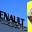 Мантуров невысоко оценил шансы Renault на возвращение в Россию