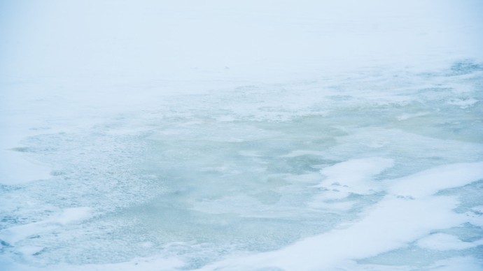 В Ленобласти на озере Самро двое мужчин отправились проверять жерлицы и не вернулись В Ленобласти на озере Самро двое мужчин отправились проверять жерлицы и не вернулись