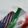 Иранская делегация продолжает участие в переговорах с США в Швейцарии