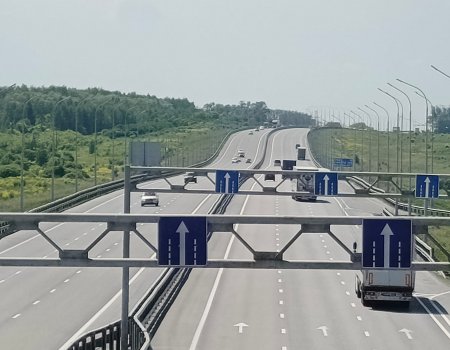 Автовладельцев в Башкирии ждут изменения при оплате транспортного налога