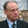 Патрушев заявил о новом облике ВМФ с учетом опыта СВО и военно-политического прогноза