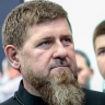 Кадыров показал кадры уничтожения огневых точек ВСУ в районе Работино