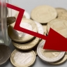 Прощай, Mittelstand? Малый бизнес Германии на краю пропасти