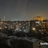 Белгород возвращается к обычной жизни после удара ВСУ благодаря слаженности всех структур...