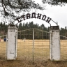 В Ярославской области отремонтируют футбольный стадион за 50 млн рублей