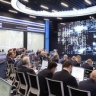 Михаил Мишустин провёл стратегическую сессию о развитии нефтяной и угольной отрасли до 2050 года