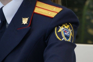 Председателю СК России доложат о ходе расследования уголовного дела по факту уличной потасовки в Ивановской области