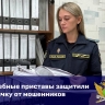 Мошенники пытались «взыскать» с тулячки несуществующие долги еë погибшего сына