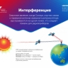 Жителей Ярославской области предупредили о перебоях в телевещании
