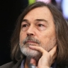 Никас Сафронов рассказал, что использует искусственный интеллект в творчестве