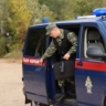 В Самаре возбуждено уголовное дело о злоупотреблении должностными полномочиями бывшим директором речного порта, в результате чего причинен крупный ущерб