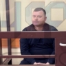 Суд вынес решение по аресту руководителя УФСИН Башкирии Владислава Дзюбы