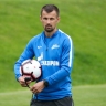 Секрет победы Зенита: Семак сделал ставку на этих игроков против Акрона