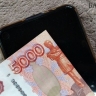 Свой человек: В столице Бурятии набирает популярность необычная услуга