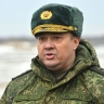 Новым главкомом ВКС стал Герой России Александр Чайко