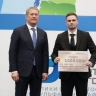 В Башкирии участники программы «Городской тренер» получат 1 млн рублей
