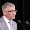 Дмитрий Миляев поздравил тульских железнодорожников