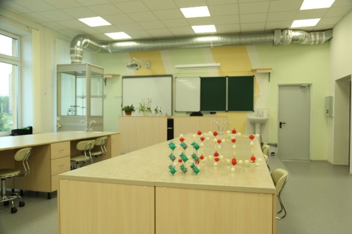 Костромским школам досталось за ранние каникулы