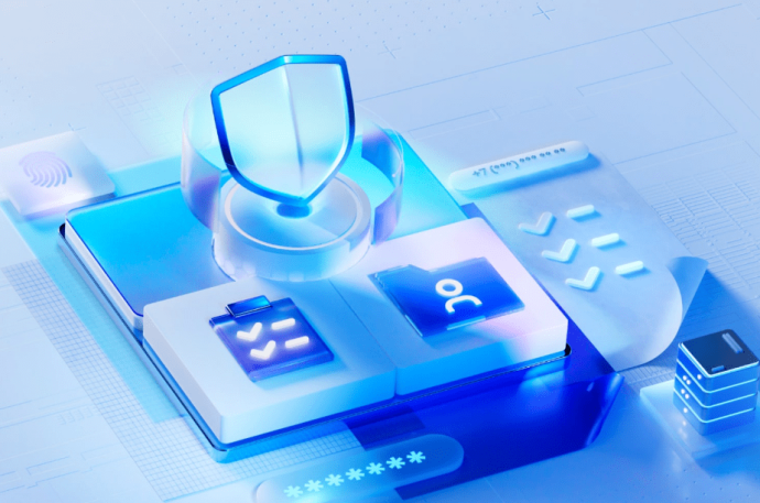 Команды из 52 стран приняли участие в соревнованиях по этичному хакингу CTFZone 2025