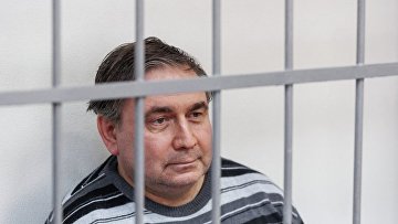 Суд рассмотрит дело экс-министра энергетики и ЖКХ Смирнова Суд рассмотрит дело экс-министра энергетики и ЖКХ Смирнова