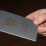 Жителям Башкирии пояснили, как закон защищает при сокращении на работе
