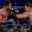 Бивол отказался от титула чемпиона WBC из-за третьего боя с Бетербиевым