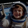 Проект «Мелодии вместо звонков» в апреле посвящен годовщине первого полета человека в космос