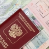 В АТОР объяснили ситуацию с получением шенгенских виз