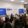Доля агрегаторов растет: хватит ли на всех туристов?