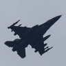 С-400 и Су-35 сбили истребитель F-16 над Сумами, отправив пилота к Бандере