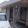 В Уфе привели в порядок остановочный павильон