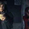«Я не буду пересказывать историю Леона» — Зак Креггер о фильме по Resident Evil