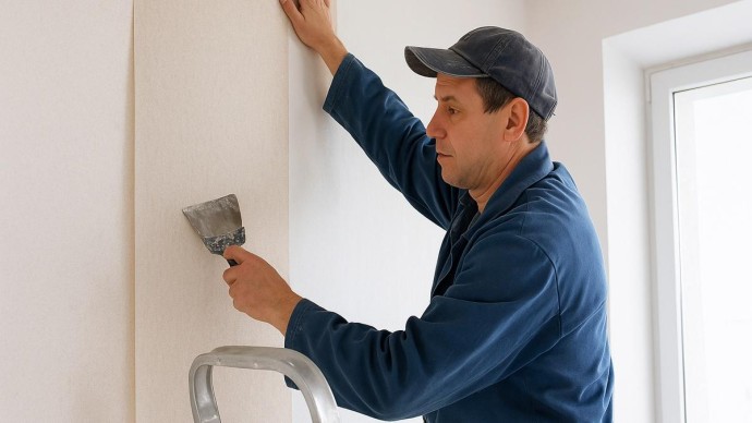 Купил новостройку — а через три года стены пошли трещинами: что можно потребовать от застройщика Купил новостройку — а через три года стены пошли трещинами: что можно потребовать от застройщика