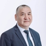 Председатель горсовета Улан-Удэ поздравил горожан с Днём России