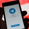 Россиян предупредили о вредоносном ПО, распространяемом в Telegram-каналах