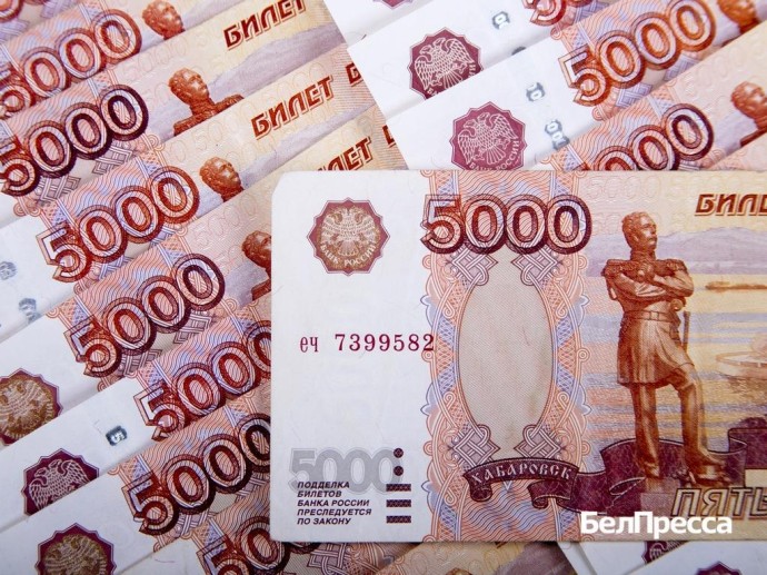 Гладков рассказал о незаконном отказе белгородке в выплатах за ранение