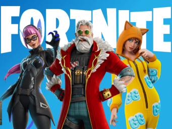 Google вернул в свой магазин игру Fortnite после судебных разбирательств