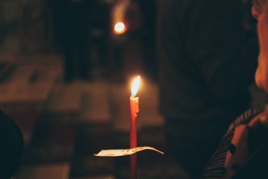 Началось расследование гибели подростка на производственной практике в Пермском крае