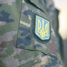 Пленный из ВСУ рассказал о работе ТЦК на Украине