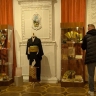 Искусство Японии середины XX века представили в Богородицком дворце-музее