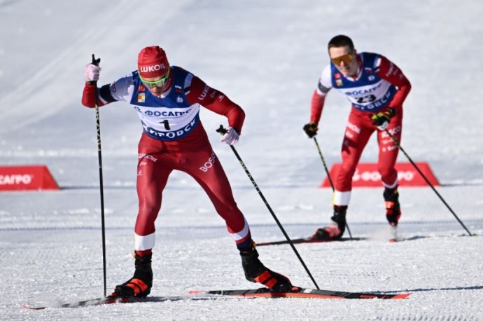 В Норвегии выступили против допуска россиян на ОИ-2026 после заявления МОК