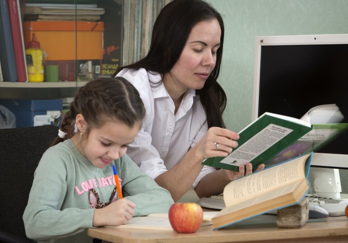 Продлёнку в школах предложили сделать бесплатной